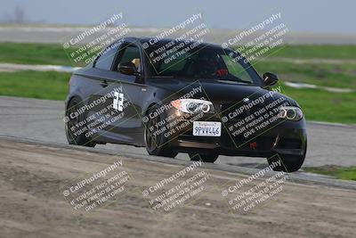 media/Jan-25-2026-Speed Ventures (Sun) [[0f6c16c17e]]/Black/Session 3 (Sunset)/